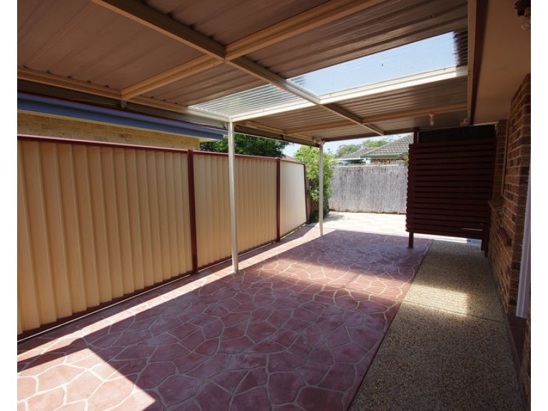 20 Meadow View Close, Boambee East NSW 2452