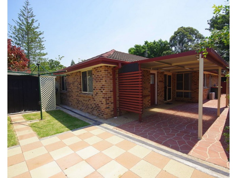 20 Meadow View Close, Boambee East NSW 2452