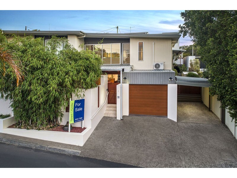 1/329A Harbour Dr, Coffs Harbour NSW 2450