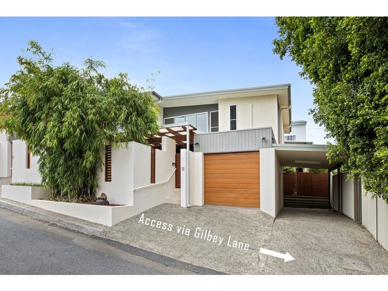 1/329A Harbour Dr, Coffs Harbour NSW 2450