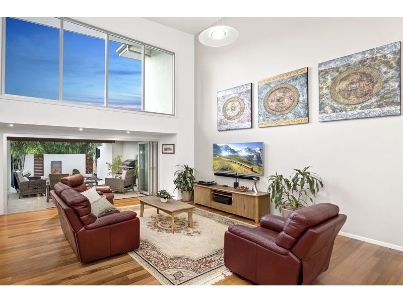 1/329A Harbour Dr, Coffs Harbour NSW 2450