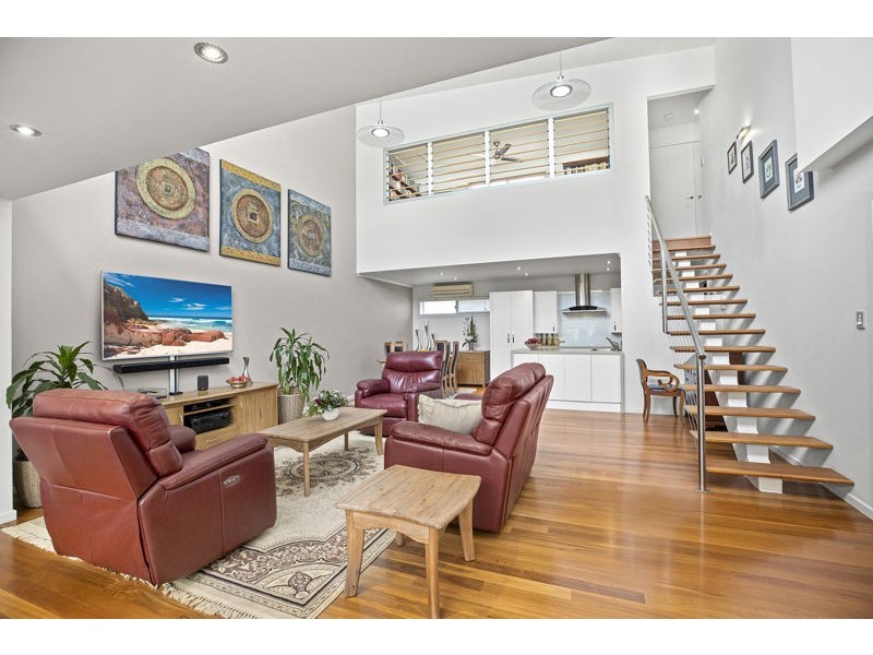 1/329A Harbour Dr, Coffs Harbour NSW 2450