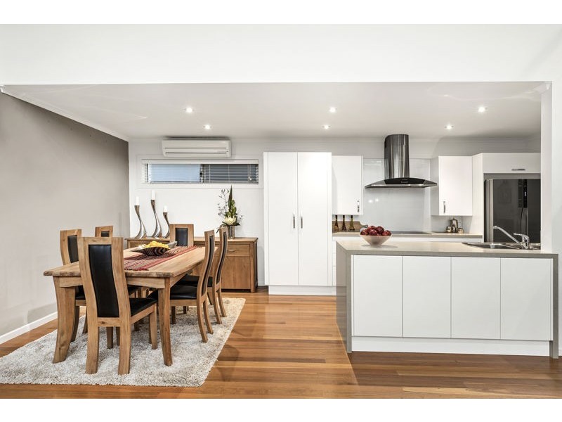 1/329A Harbour Dr, Coffs Harbour NSW 2450