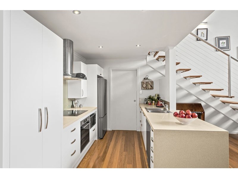 1/329A Harbour Dr, Coffs Harbour NSW 2450