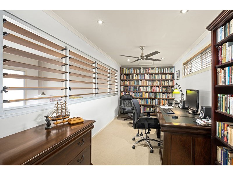 1/329A Harbour Dr, Coffs Harbour NSW 2450