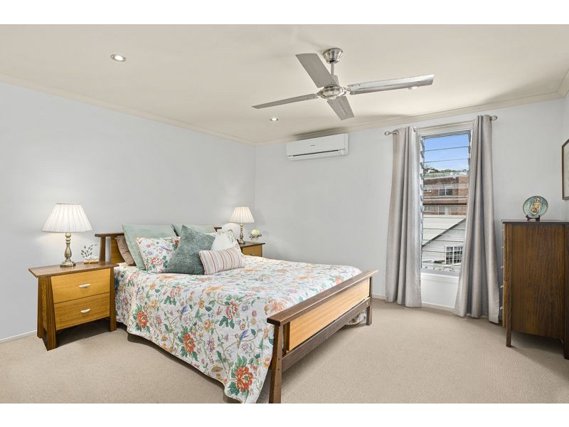 1/329A Harbour Dr, Coffs Harbour NSW 2450