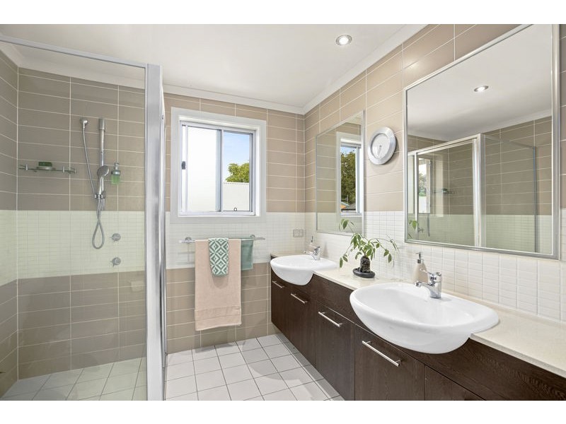 1/329A Harbour Dr, Coffs Harbour NSW 2450