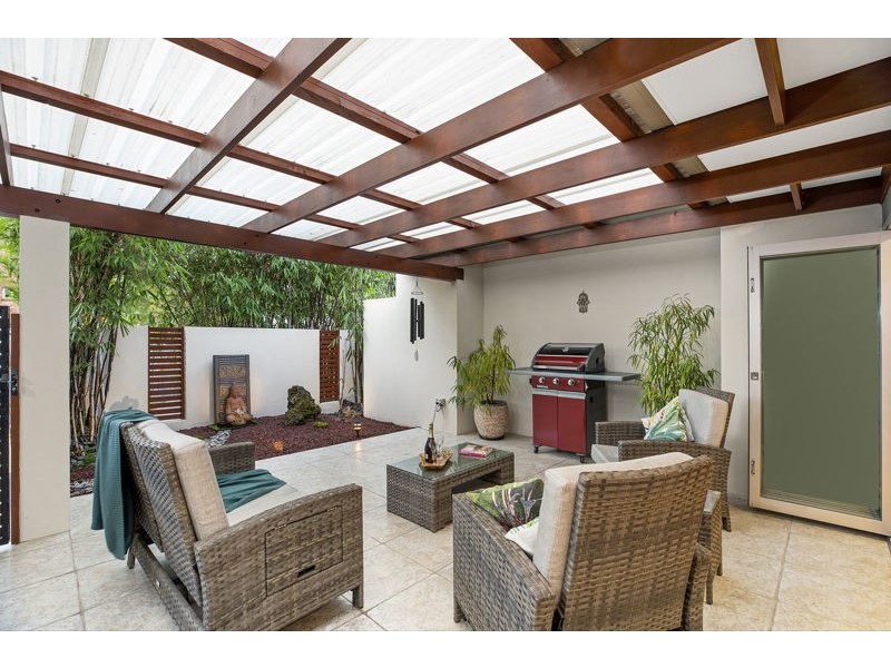 1/329A Harbour Dr, Coffs Harbour NSW 2450