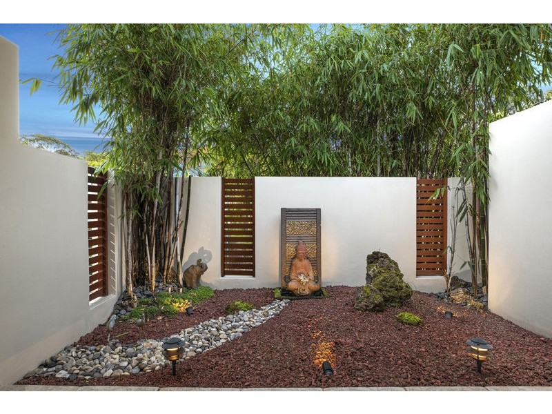 1/329A Harbour Dr, Coffs Harbour NSW 2450