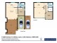 1/329A Harbour Dr, Coffs Harbour NSW 2450 Floorplan