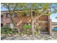 14/40 Boultwood Street, Coffs Harbour NSW 2450