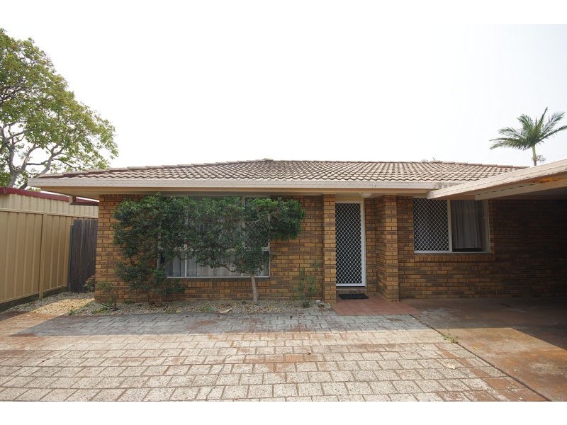 2/10 McFadyn Street, Toormina NSW 2452