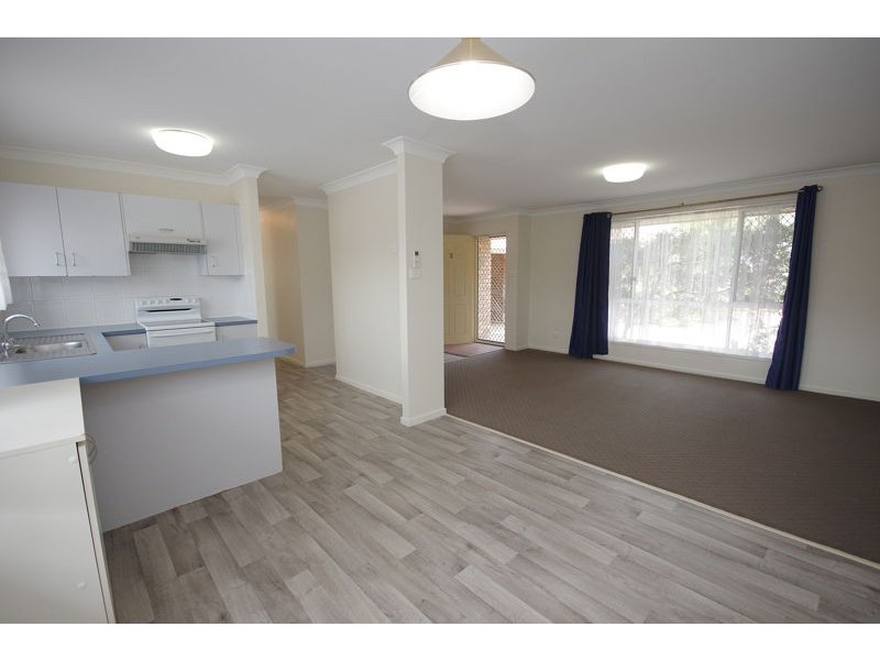 2/10 McFadyn Street, Toormina NSW 2452