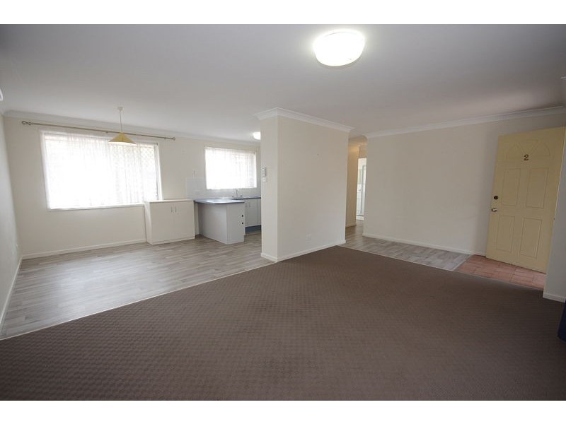 2/10 McFadyn Street, Toormina NSW 2452