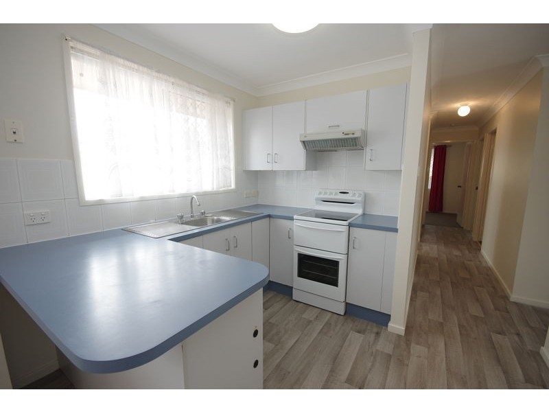 2/10 McFadyn Street, Toormina NSW 2452