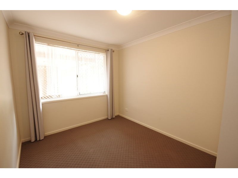 2/10 McFadyn Street, Toormina NSW 2452