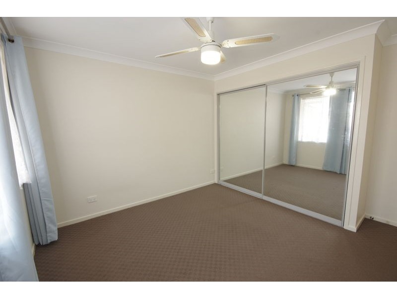 2/10 McFadyn Street, Toormina NSW 2452