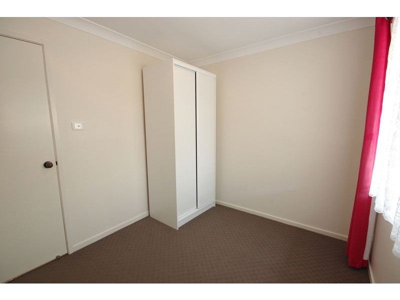 2/10 McFadyn Street, Toormina NSW 2452