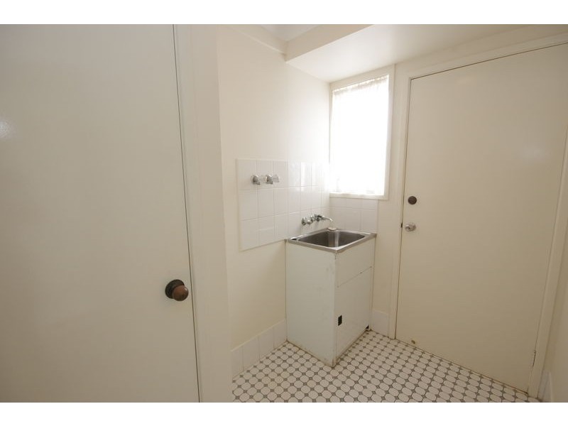 2/10 McFadyn Street, Toormina NSW 2452