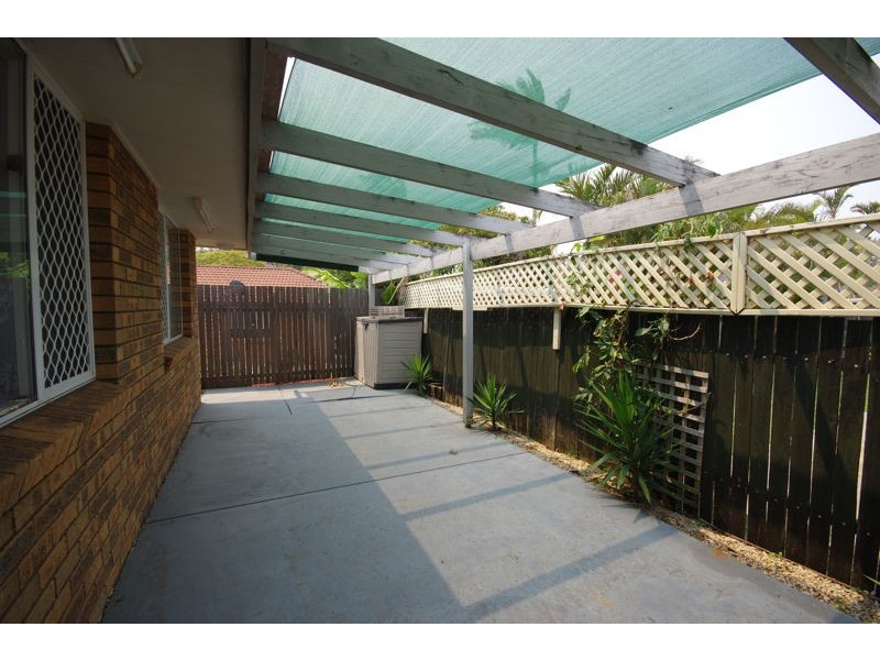 2/10 McFadyn Street, Toormina NSW 2452