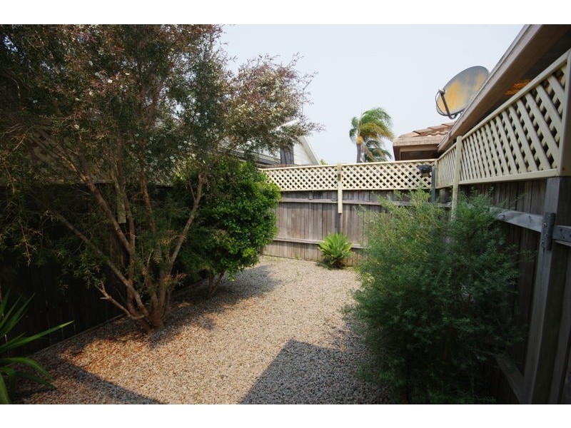 2/10 McFadyn Street, Toormina NSW 2452