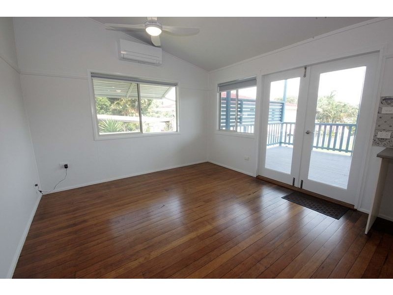 163 Sawtell Road, Toormina NSW 2452