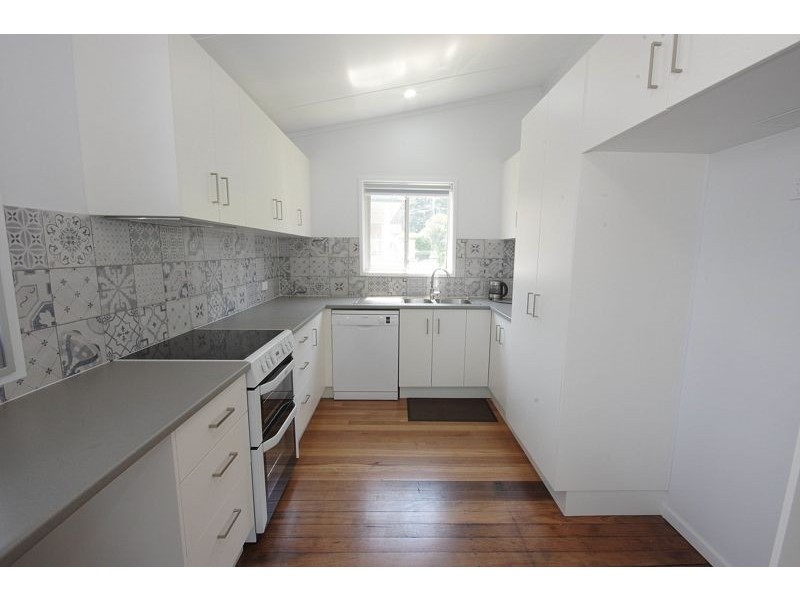 163 Sawtell Road, Toormina NSW 2452