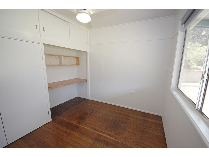 163 Sawtell Road, Toormina NSW 2452