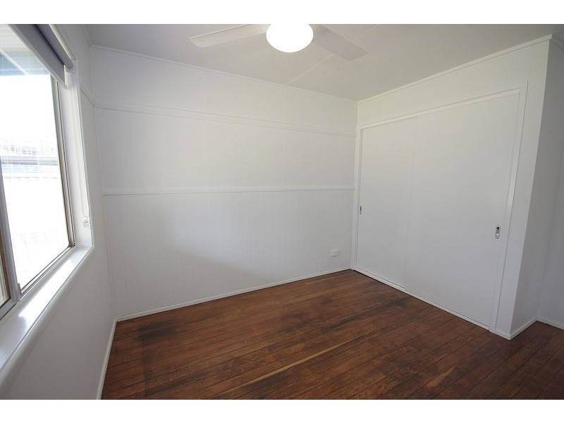 163 Sawtell Road, Toormina NSW 2452