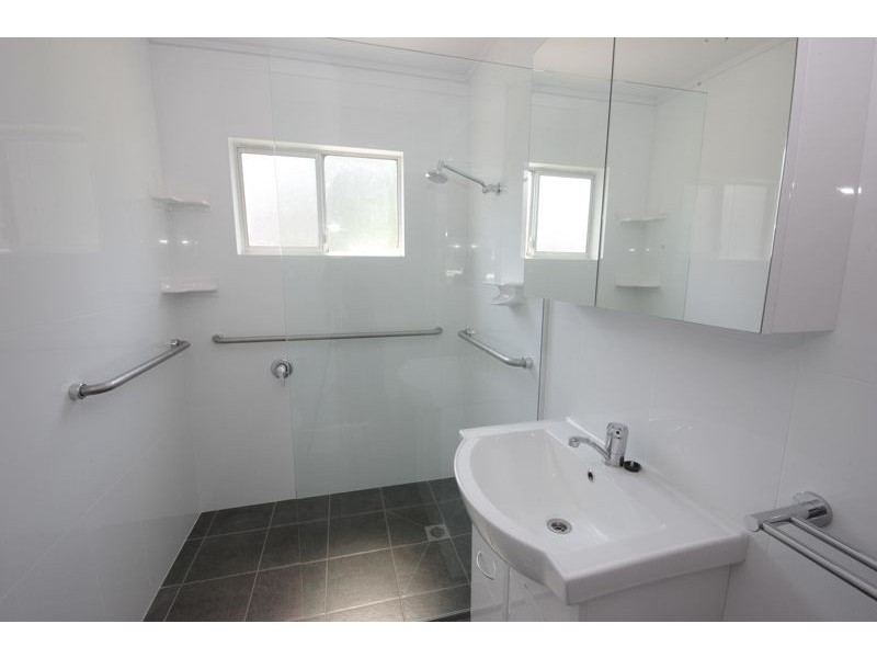 163 Sawtell Road, Toormina NSW 2452