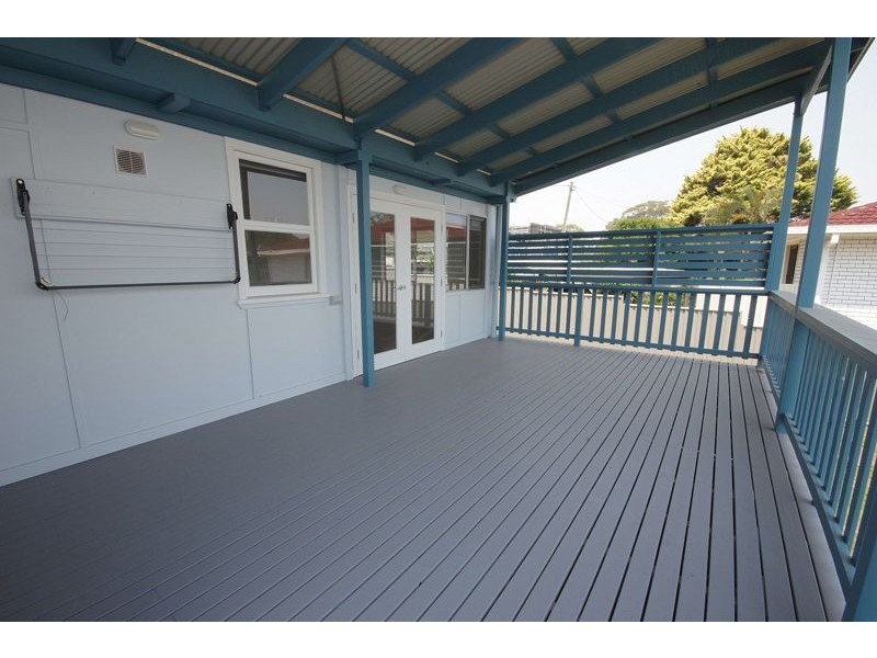 163 Sawtell Road, Toormina NSW 2452