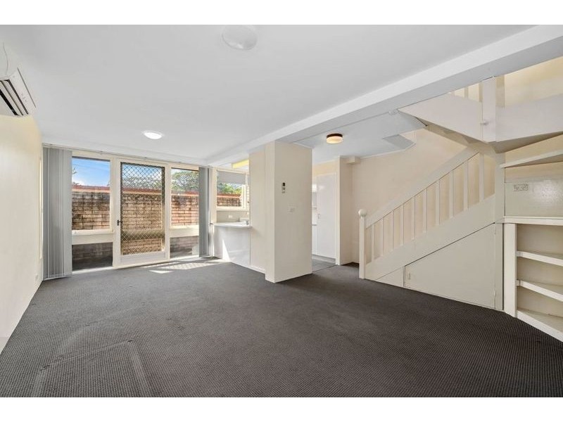 1/18 Combine Street, Coffs Harbour NSW 2450