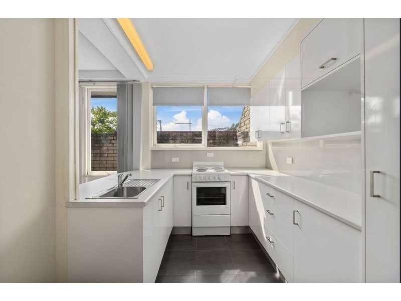 1/18 Combine Street, Coffs Harbour NSW 2450