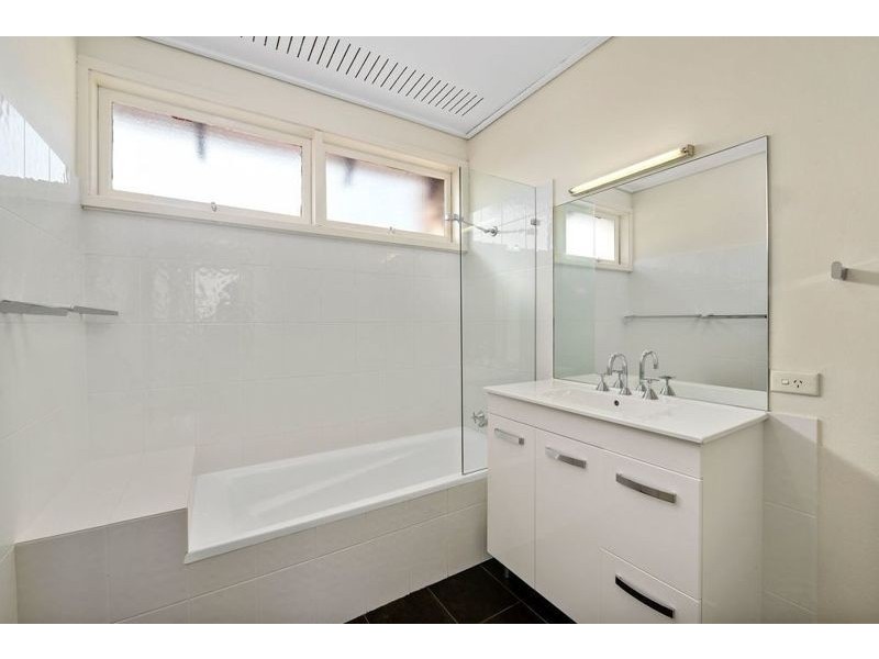 1/18 Combine Street, Coffs Harbour NSW 2450