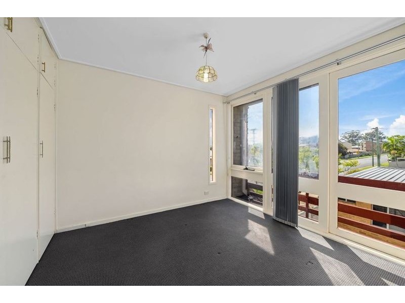 1/18 Combine Street, Coffs Harbour NSW 2450