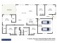 6 Como Ave, Emerald Beach NSW 2456 Floorplan