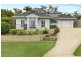 29 Masonary Road, Coffs Harbour NSW 2450