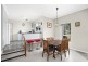 29 Masonary Road, Coffs Harbour NSW 2450