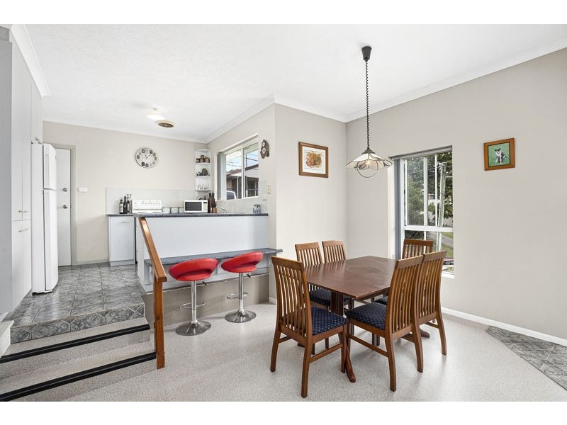 29 Masonary Road, Coffs Harbour NSW 2450