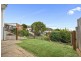 29 Masonary Road, Coffs Harbour NSW 2450