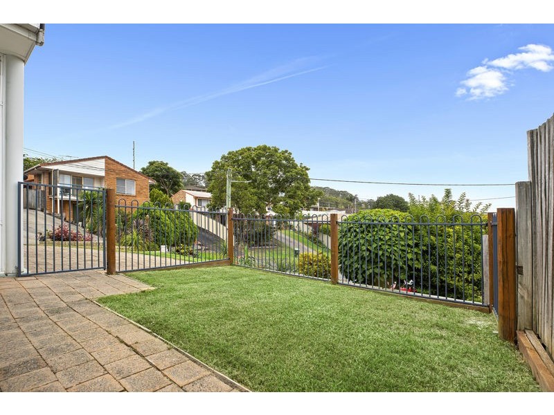 29 Masonary Road, Coffs Harbour NSW 2450