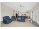 29 Masonary Road, Coffs Harbour NSW 2450