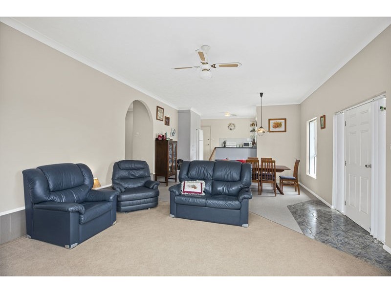 29 Masonary Road, Coffs Harbour NSW 2450
