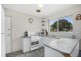29 Masonary Road, Coffs Harbour NSW 2450