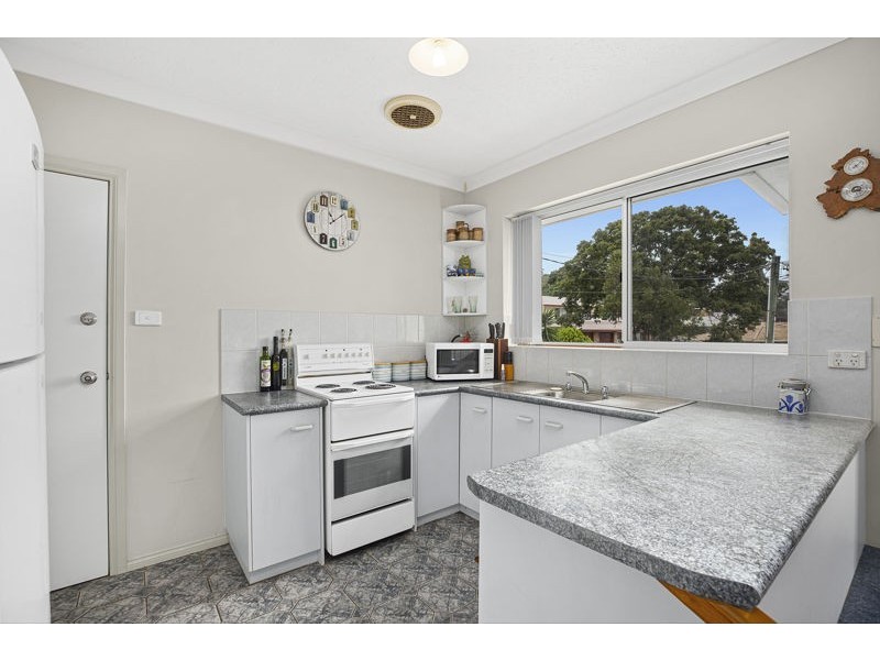 29 Masonary Road, Coffs Harbour NSW 2450