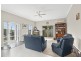 29 Masonary Road, Coffs Harbour NSW 2450