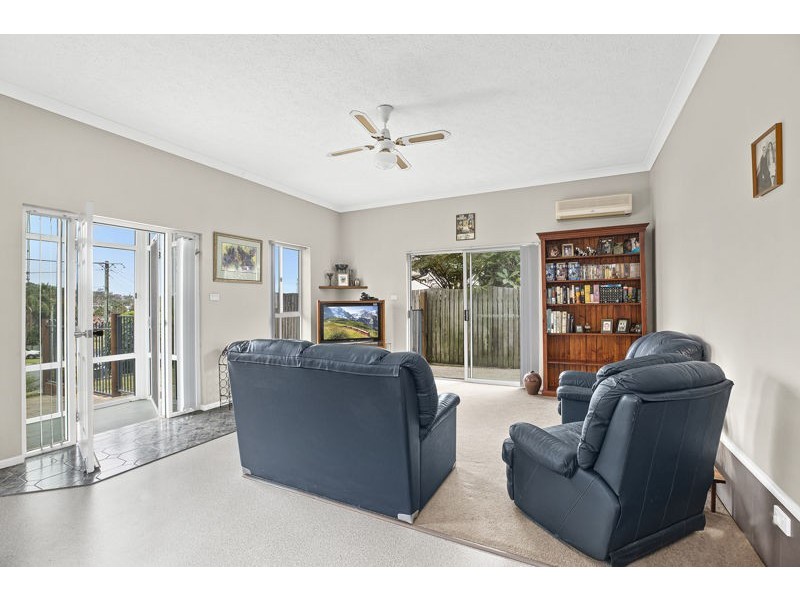 29 Masonary Road, Coffs Harbour NSW 2450