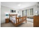 29 Masonary Road, Coffs Harbour NSW 2450