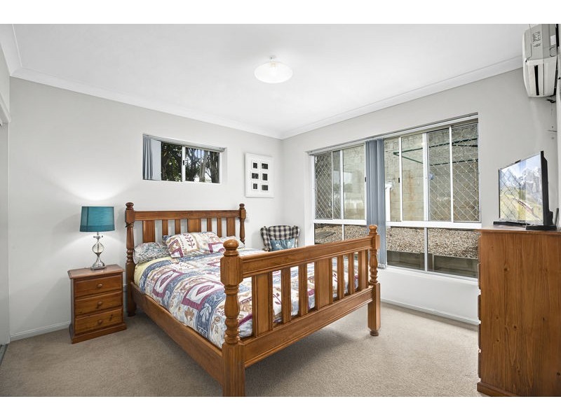 29 Masonary Road, Coffs Harbour NSW 2450
