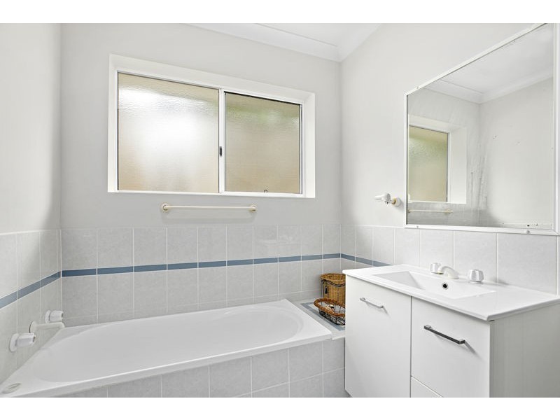 29 Masonary Road, Coffs Harbour NSW 2450